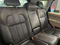 Land Rover Range Rover Sport Range Rover Sport 3.0 tdV6 HSE Dynamic Beige - thumbnail 23