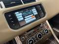 Land Rover Range Rover Sport Range Rover Sport 3.0 tdV6 HSE Dynamic Beige - thumbnail 25