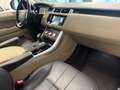 Land Rover Range Rover Sport Range Rover Sport 3.0 tdV6 HSE Dynamic Beige - thumbnail 17