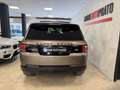 Land Rover Range Rover Sport Range Rover Sport 3.0 tdV6 HSE Dynamic Beige - thumbnail 7