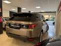 Land Rover Range Rover Sport Range Rover Sport 3.0 tdV6 HSE Dynamic Beige - thumbnail 12