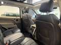 Land Rover Range Rover Sport Range Rover Sport 3.0 tdV6 HSE Dynamic Beige - thumbnail 20