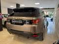 Land Rover Range Rover Sport Range Rover Sport 3.0 tdV6 HSE Dynamic Beige - thumbnail 8