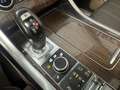Land Rover Range Rover Sport Range Rover Sport 3.0 tdV6 HSE Dynamic Beige - thumbnail 24