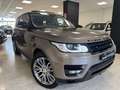 Land Rover Range Rover Sport Range Rover Sport 3.0 tdV6 HSE Dynamic Beige - thumbnail 4