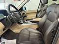 Land Rover Range Rover Sport Range Rover Sport 3.0 tdV6 HSE Dynamic Beige - thumbnail 11