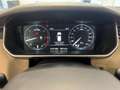 Land Rover Range Rover Sport Range Rover Sport 3.0 tdV6 HSE Dynamic Beige - thumbnail 27