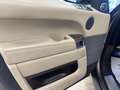 Land Rover Range Rover Sport Range Rover Sport 3.0 tdV6 HSE Dynamic Beige - thumbnail 9