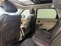 Land Rover Range Rover Sport Range Rover Sport 3.0 tdV6 HSE Dynamic Beige - thumbnail 16