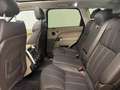 Land Rover Range Rover Sport Range Rover Sport 3.0 tdV6 HSE Dynamic Beige - thumbnail 21