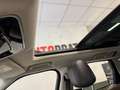 Land Rover Range Rover Sport Range Rover Sport 3.0 tdV6 HSE Dynamic Beige - thumbnail 29
