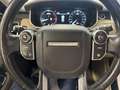 Land Rover Range Rover Sport Range Rover Sport 3.0 tdV6 HSE Dynamic Beige - thumbnail 28