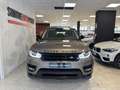 Land Rover Range Rover Sport Range Rover Sport 3.0 tdV6 HSE Dynamic Beige - thumbnail 30