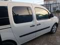 Renault Kangoo Combi 1.5dCi Profesional 75 E5 Blanco - thumbnail 11