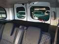 Renault Kangoo Combi 1.5dCi Profesional 75 E5 Blanco - thumbnail 5