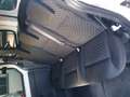 Renault Kangoo Combi 1.5dCi Profesional 75 E5 Blanco - thumbnail 4