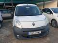 Renault Kangoo Combi 1.5dCi Profesional 75 E5 Blanco - thumbnail 10