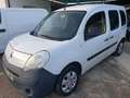 Renault Kangoo Combi 1.5dCi Profesional 75 E5 Blanco - thumbnail 1