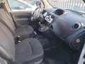 Renault Kangoo Combi 1.5dCi Profesional 75 E5 Blanco - thumbnail 8
