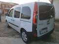 Renault Kangoo Combi 1.5dCi Profesional 75 E5 Blanco - thumbnail 2