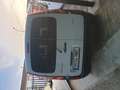 Renault Kangoo Combi 1.5dCi Profesional 75 E5 Blanco - thumbnail 6