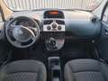 Renault Kangoo Combi 1.5dCi Profesional 75 E5 Blanco - thumbnail 7