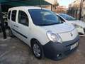 Renault Kangoo Combi 1.5dCi Profesional 75 E5 Blanco - thumbnail 9
