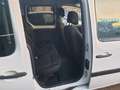Renault Kangoo Combi 1.5dCi Profesional 75 E5 Blanco - thumbnail 3