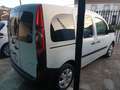 Renault Kangoo Combi 1.5dCi Profesional 75 E5 Blanco - thumbnail 12