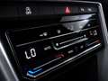 Volkswagen T-Roc 1.0 TSI Dark Line 85kW Gris - thumbnail 17