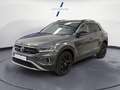 Volkswagen T-Roc 1.0 TSI Dark Line 85kW Gris - thumbnail 1