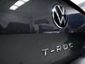 Volkswagen T-Roc 1.0 TSI Dark Line 85kW Gris - thumbnail 23