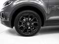 Volkswagen T-Roc 1.0 TSI Dark Line 85kW Gris - thumbnail 13