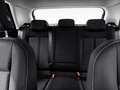 Volkswagen T-Roc 1.0 TSI Dark Line 85kW Gris - thumbnail 14