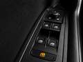 Volkswagen T-Roc 1.0 TSI Dark Line 85kW Gris - thumbnail 28