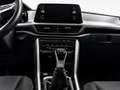 Volkswagen T-Roc 1.0 TSI Dark Line 85kW Gris - thumbnail 10