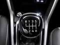 Volkswagen T-Roc 1.0 TSI Dark Line 85kW Gris - thumbnail 18