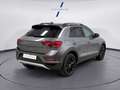 Volkswagen T-Roc 1.0 TSI Dark Line 85kW Gris - thumbnail 5