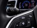 Volkswagen T-Roc 1.0 TSI Dark Line 85kW Gris - thumbnail 19