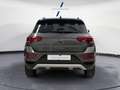Volkswagen T-Roc 1.0 TSI Dark Line 85kW Gris - thumbnail 6