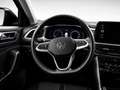 Volkswagen T-Roc 1.0 TSI Dark Line 85kW Gris - thumbnail 11