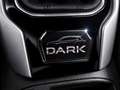 Volkswagen T-Roc 1.0 TSI Dark Line 85kW Gris - thumbnail 20