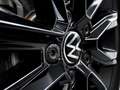 Volkswagen T-Roc 1.0 TSI Dark Line 85kW Gris - thumbnail 24