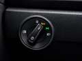 Volkswagen T-Roc 1.0 TSI Dark Line 85kW Gris - thumbnail 21