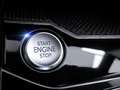Volkswagen T-Roc 1.0 TSI Dark Line 85kW Gris - thumbnail 16