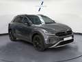 Volkswagen T-Roc 1.0 TSI Dark Line 85kW Gris - thumbnail 3