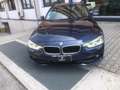 BMW 320 Serie 3 F31 Touring 320dTouring xdrive automatico Blauw - thumbnail 5