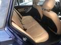 BMW 320 Serie 3 F31 Touring 320dTouring xdrive automatico Blauw - thumbnail 12
