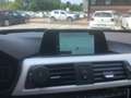 BMW 320 Serie 3 F31 Touring 320dTouring xdrive automatico Blauw - thumbnail 14