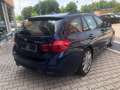 BMW 320 Serie 3 F31 Touring 320dTouring xdrive automatico Blauw - thumbnail 3